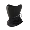 Summer Black Caps  Running Scarf Anti-UV Headwear Bicycle Bandana Sports Fishing Mask Cover Magic Scarf ice silk