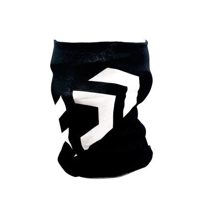 New Fishing Hood Riding Magic Hood Sunscreen Breathable Scarf Sunscreen Towel Ear-Covering Towel