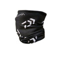 New Fishing Hood Riding Magic Hood Sunscreen Breathable Scarf Sunscreen Towel Ear-Covering Towel