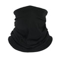 Outdoor Fishing Magic Face Towel Riding Face Mask Sports Neck Sleeve Thickened Headscarf